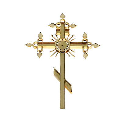 포토 JPG 해외이미지 아이콘 전통 기독교 종교 백그라운드 십자가 휴가 부활절 사람없음 갈색 교회 평화 우주 믿음 금속 성경 흰색 기도 축하 최고 예수 화려 황금 왕 자르기 철 문신 심볼 오브젝트 신성 청동 고립 그런지 넘어짐 숭배 신앙심 옛날 스타일 해외202004 해외포토 기념일 감정 컬러 컨셉 종교용품 종교건축 모션 재질 건물 신_종교 파일형식 이미지허브