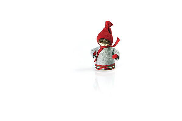 포토 JPG 해외이미지 나무 전통 옷 계절 유럽 문화 어린이 백그라운드 크리스마스 휴가 독일 덴마크 노르웨이 사람 소년 사람없음 목재 장식 빨간색 반사 축제 목도리 침묵 회색 흰색 그리기 역사 닫기 작음 오브젝트 네덜란드 기념품 수공예 양모 고립 옛날 해외202004 해외포토 식물 잡화 기념일 남자 나라 컬러 재료 모션 북유럽 소리 직물 크기 공예 파일형식 이미지허브