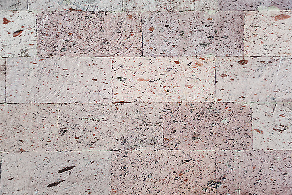 포토 JPG 해외이미지 벽 분홍색 백그라운드 패턴 건축양식 자연 벽지 표면 날씨 추상 벽돌 사람없음 야외 건물 빨간색 블록 골동품 바위 거친 질감 복고 정사각형 내추럴 그런지 석회암 아르메니아 옛날 해외202004 해외포토 도형 건축물 건축 컬러 무늬 암석 돌_바위 생태계 파일형식 이미지허브