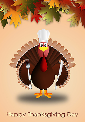 포토 JPG 해외이미지 전통 계절 잎 휴가 사람없음 파티 축제 수확 가을 축하 재산 11월 감사 스파이크 칠면조 해외202004 해외포토 식물 감정 컨셉 농업 조류 이벤트 금융 날짜 파일형식 이미지허브