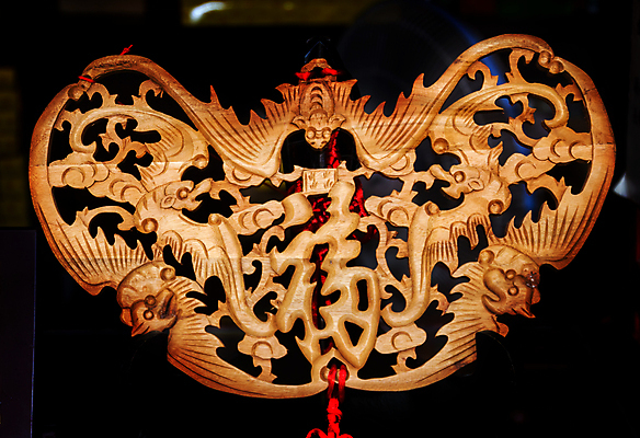 포토 JPG 해외이미지 전통 아시아 문화 벽 조각 여행 패턴 미술 동양인 사람없음 건물 목재 장식 갈색 중국 수확 골동품 판넬 화려 역사 공예 기념품 베이징 박쥐 동쪽 목각 솜씨 옛날 디테일 해외202004 해외포토 나무 건축물 나라 컬러 컨셉 무늬 농업 재료 포유류 문화예술 인종 취미 방향 오브젝트 파일형식 이미지허브