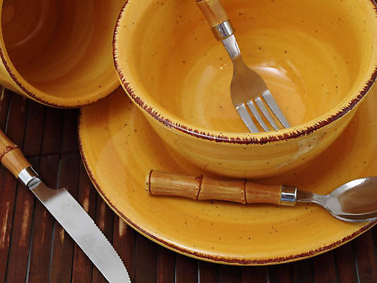 포토 JPG 해외이미지 그릇 접시 포크 사람없음 목재 컵 갈색 금속 숟가락 기구 도자기 사발 칼 대나무 토기 설정 해외202004 해외포토 나무 식기 컬러 재료 재질 수저 용기_그릇 사기그릇 파일형식 이미지허브