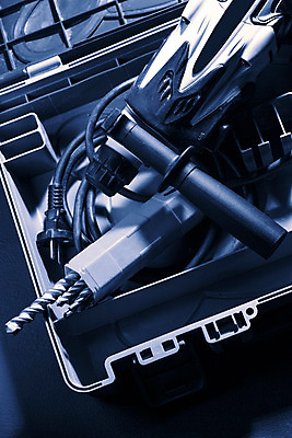 포토 JPG 해외이미지 직업 산업 백그라운드 작업복 손잡이 안전 사람없음 파란색 상자 금속 힘 장비 기구 공구 나사 업무 수리 컨테이너 플라스틱 오브젝트 속도 고정 토막 송곳 철강 해외202004 해외포토 옷 컬러 재질 도구 작업 파일형식 이미지허브