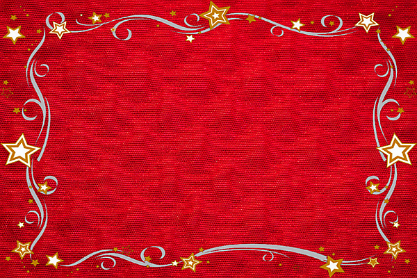 포토 JPG 해외이미지 디자인 행복 백그라운드 크리스마스 텍스트 추상 휴가 새로움 사람없음 장식 빨간색 빛 축제 축하 인사 신용카드 황금 해외202004 해외포토 기념일 감정 컬러 컨셉 무늬 금융 예절 파일형식 이미지허브