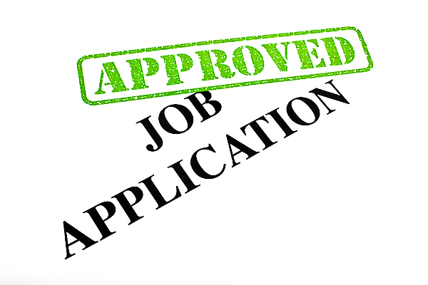 포토 JPG 해외이미지 직업 비즈니스 성공 새로움 새해 사람없음 초록색 금융 도장 축하 최고 업무 작업 뉴스 어플리케이션 준비 면접 사냥 고무 리빙 통과 우표 고립 고용 동의 수입 승인 신청 해외202004 해외포토 컬러 컨셉 경제 구직 채용 파일형식 이미지허브