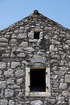 포토 JPG 해외이미지 전통 외관 벽 건축양식 창문 하늘 지붕 주택 사람없음 건물 마을 시골 역사 장면 옛날 해외202004 해외포토 건축물 건축 파일형식 이미지허브