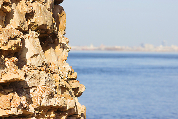 포토 JPG 해외이미지 나무 구름 유럽 바다 섬 여행 건축양식 하늘 호텔 낚시 휴가 산 주택 안테나 파노라마 풍경 사람없음 건물 여름 파란색 도시풍경 햇빛 태양 여행객 수영 도시 만 성 지중해 그리스 언덕 암초 타운 그리스인 옛날 해외202004 해외포토 자연요소 서양인 식물 건축물 계절 건축 나라 컬러 통신 숙소 레저 촬영기법 사람 수상스포츠 파일형식 이미지허브