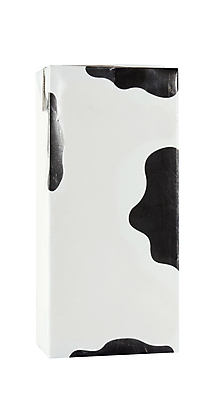 포토 JPG 해외이미지 음료 음식 백그라운드 유리 건강 사람없음 농장 우유 추위 흰색 액체 붓기 상품 가득함 크림 오브젝트 싱글 보충 고립 칼슘 해외202004 해외포토 컬러 농업 모션 재질 유제품 파일형식 이미지허브