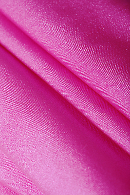 포토 JPG 해외이미지 옷 분홍색 사람없음 빛 직물 자주색 대각선 접기 해외202004 해외포토 선 컬러 모션 파일형식 이미지허브