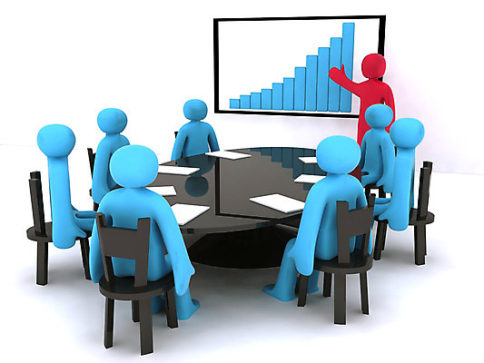 포토 JPG 해외이미지 직업 가구 컨셉 일러스트 회사 비즈니스 통신 탁자 그래프 대화 사람 사람없음 빨간색 컴퓨터 3D 검은색 만남 흰색 업무 작업 비즈니스맨 그룹 계획 대표 종업원 책상 회의실 직원 경영자 리더 문서 만들기 고립 세미나 해외202004 해외일러스트 남자 컬러 생활용품 모션 말하기 전자제품 직장인 디지털합성 파일형식 이미지허브