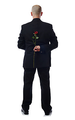 포토 JPG 해외이미지 스튜디오촬영 백인 1 남자 꽃 실루엣 비즈니스 실내 발렌타인데이 그림자 한명 사람 정장 성인 뒷모습 장미 흰색 잡기 비즈니스맨 우아함 엉덩이 자르기 흰배경 열정 숨김 경영 고립 숨기 스타일 해외202004 해외포토 서양인 식물 옷 감정 뷰포인트 컬러 백그라운드 컨셉 모션 데이이벤트 촬영기법 내부 신체부위 직장인 파일형식 이미지허브