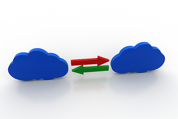 포토 JPG 해외이미지 구름 컨셉 인터넷 비즈니스 통신 하늘 날씨 미래 사람없음 파란색 전자제품 컴퓨터 3D 자료 웹 정보 네트워크 연결 무선전화기 서비스 보안 만들기 시스템 수납 다운로드 인터넷주소 고립 하드웨어 네트워킹 해외202004 해외포토 자연요소 컬러 모션 안전 전화기 디지털합성 파일형식 이미지허브