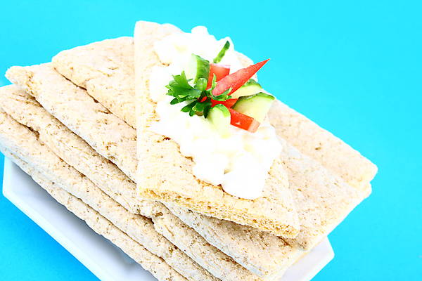 포토 JPG 해외이미지 음식 빵 다이어트 토마토 채소 오렌지 유리 아침 치즈 샌드위치 건강 요리 사람없음 초록색 식당 식사 주스 당근 샐러드 신선 맛 아침식사 상추 먹기 속도 칼로리 해외202004 해외포토 주간 음료 컬러 컨셉 과일 모션 재질 유제품 뿌리채소 상점 파일형식 이미지허브