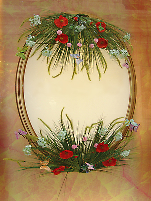 포토 JPG 해외이미지 식물 디자인 꽃 분홍색 꽃다발 백그라운드 컨셉 잎 꽃무늬 패턴 자연 탁자 추상 아이디어 프레임 안테나 선물 사랑 사람없음 장식 초록색 여름 유행 우주 정원 수확 벚꽃 신선 신용카드 플랫 질감 위치 내추럴 해외202004 해외포토 계절 감정 컬러 가구 무늬 농업 통신 금융 생태계 파일형식 이미지허브