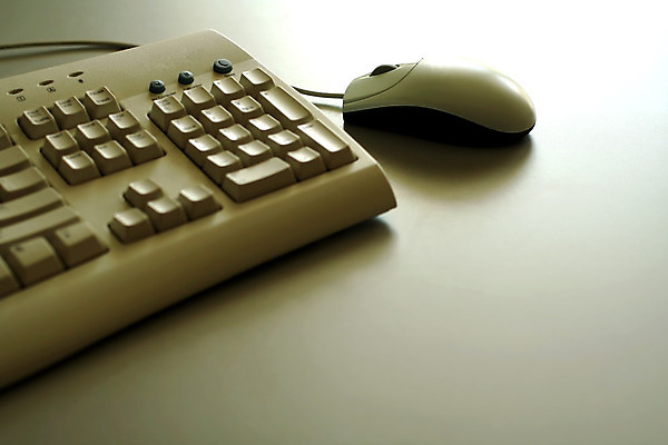 포토 JPG 해외이미지 인터넷 사람없음 컴퓨터 사무실 타이핑 키보드 업무 쥐 책상 전자 클릭 해외202004 해외포토 가구 비즈니스 전자제품 작업 설치류 파일형식 이미지허브