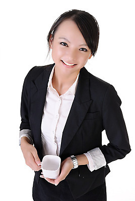 포토 JPG 해외이미지 직업 캐릭터 1 라이프스타일 응시 행복 얼굴 커피 비즈니스 휴식 한명 미소 동양인 정장 컵 금융 사무실 검은색 중국 기쁨 표현 업무 비즈니스우먼 차 달콤 편안함 스마트 긍정 단절 무료 정중 안락 해외202004 해외포토 식기 시선 옷 여자 감정 아시아 음료 컬러 컨셉 표정 사람 인종 생활 신체부위 경제 작업 직장인 감각 맛 파일형식 이미지허브