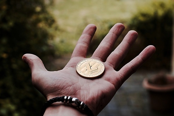 포토 JPG 해외이미지 손 돈 비즈니스 팔찌 사람없음 금융 동전 황금 무역 투자 결제 가치 해외202004 해외포토 산업 장신구 신체부위 경제 재산 파일형식 이미지허브