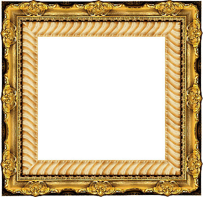 포토 JPG 해외이미지 디자인 벽 가구 백그라운드 주택 프레임 미술 사람없음 내부 목재 장식 갈색 노란색 흰색 미술관 오브젝트 그림 박물관 복고 옛날 해외202004 해외포토 나무 컬러 생활용품 재료 문화예술 건물 파일형식 이미지허브