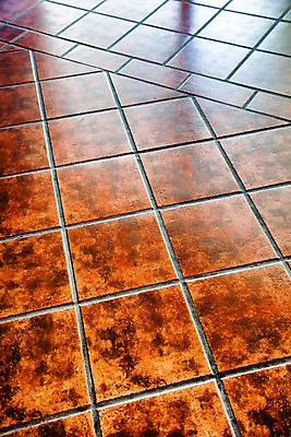 포토 JPG 해외이미지 디자인 벽 백그라운드 패턴 건축양식 벽지 추상 새로움 바닥 아파트 주택 실내 사람없음 내부 장식 빛 3D 우주 주방 공백 방 욕실 바위 흰색 도자기 고급 타일 천장 질감 정사각형 대리석 모자이크 스타일 해외202004 해외포토 도형 건축 컬러 컨셉 무늬 재료 건물 돌_바위 디지털합성 파일형식 이미지허브