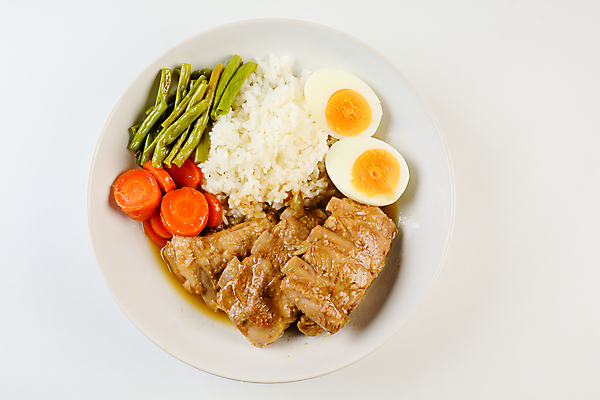 포토 JPG 해외이미지 접시 음식 백그라운드 밥 건강 육류 돼지고기 스테이크 요리 동양인 사람없음 목재 빨간색 갈색 식당 식사 저녁식사 소고기 튀김 흰색 시골 신선 맛 그릴 바비큐 굽기 먹기 갈비뼈 훈제 바비큐립 점심식사 신발장 해외202004 해외포토 나무 식기 컬러 컨셉 식재료 재료 모션 주방용품 뼈 서양음식 인종 상점 구이 파일형식 이미지허브