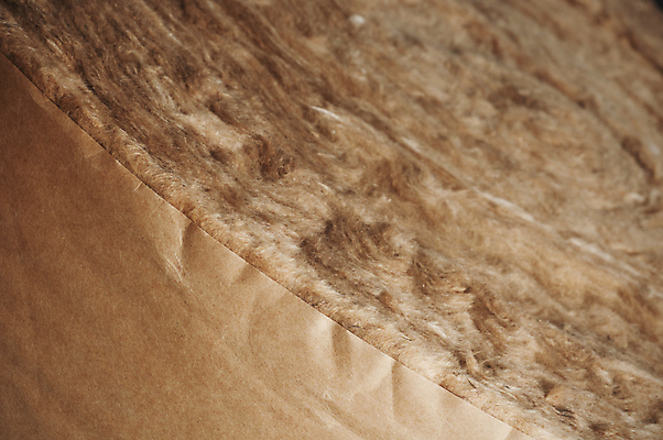 포토 JPG 해외이미지 백그라운드 사람없음 갈색 묘사 롤 카피스페이스 해외202004 해외포토 컬러 공백 파일형식 이미지허브