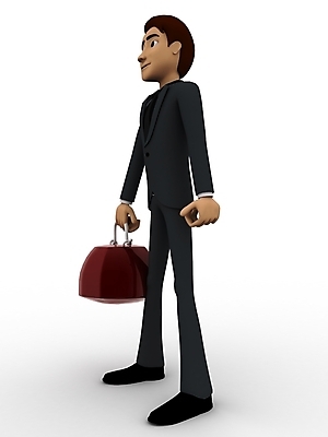 포토 JPG 해외이미지 캐릭터 넥타이 아이디어 3 사람없음 그래픽 갈색 3D 코트 흰색 몸무게 각도 치수 리프트 노력 경영 해외202004 해외포토 잡화 컬러 컨셉 비즈니스 외투 디지털합성 파일형식 이미지허브