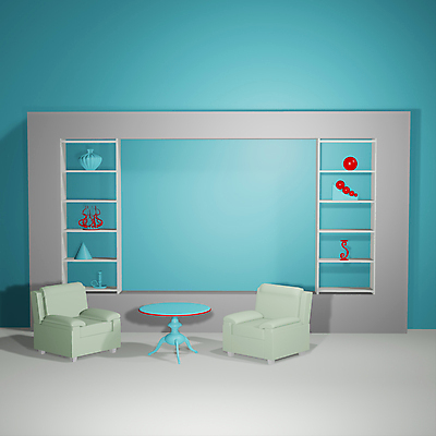 포토 JPG 해외이미지 템플릿 디자인 포스터 벽 가구 백그라운드 컨셉 일러스트 건축양식 바닥 프레임 실내 그림자 사람없음 내부 장식 빛 반사 유행 3D 우주 공백 방 휴게실 디자이너 만들기 심플 부드러움 지역 거짓 삽입 목업 스타일 카피스페이스 현실 미니멀 해외202004 해외일러스트 직업 건축 생활용품 모션 감각 디지털합성 파일형식 이미지허브