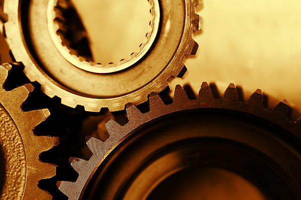 포토 JPG 해외이미지 산업 컨셉 아이디어 함께함 3 사람없음 금속 기계 치아 연결 결합 오브젝트 톱니바퀴 기어 공학 철강 해외202004 해외포토 교육 재질 소화기관 파일형식 이미지허브