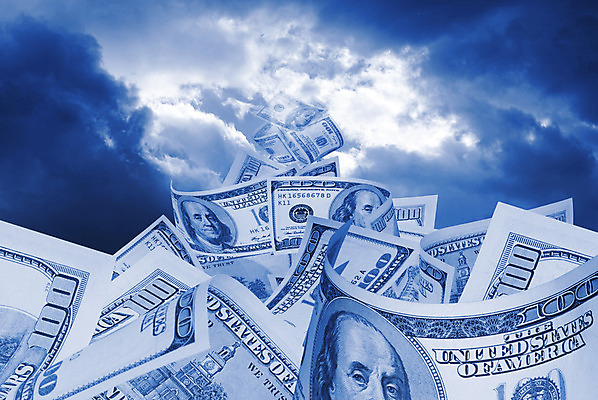 포토 JPG 해외이미지 구름 디자인 종이 백그라운드 컨셉 돈 비즈니스 자연 하늘 성공 사람없음 초록색 파란색 달러 미국 놀람 꿈 저축 행운 재산 큼 심볼 오브젝트 카지노 투자 상업 결제 이익 천국 제비 대출 수입 환상 수수료 해외202004 해외포토 자연요소 감정 컬러 북아메리카 조류 표정 금융 도박 크기 생태계 요금 파일형식 이미지허브