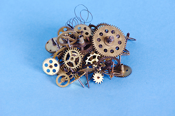 포토 JPG 해외이미지 접시 디자인 산업 시계 컨셉 부분 사람없음 쌓기 금속 기계 재활용 장비 과학기술 수확 골동품 기구 시간 바퀴 원형 철 손목시계 묘사 오브젝트 부식 톱니바퀴 청동 엔진 기어 한조각 공학 고립 깨짐 놋쇠 철강 해외202004 해외포토 도형 1 식기 교육 농업 장신구 모션 재질 기술 친환경 파일형식 이미지허브