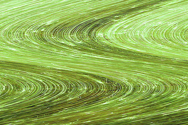 포토 JPG 해외이미지 디자인 기념일 행복 별 분홍색 백그라운드 크리스마스 하늘 불 추상 휴가 불꽃 새로움 기념 미술 이벤트 사람없음 장식 빨간색 물 빛 컬러풀 노란색 파티 검은색 축제 어둠 흰색 축하 업무 4 야간 저녁 폭발 연도 경례 파열 7월 광 독립 해외202004 해외포토 자연요소 감정 컬러 컨셉 무늬 문화예술 숫자 인사 작업 날짜 파일형식 이미지허브