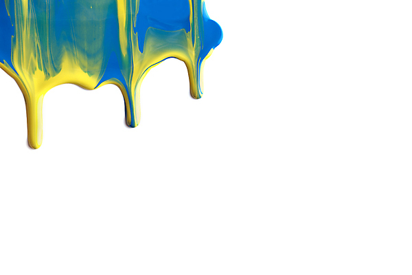 포토 JPG 해외이미지 디자인 백그라운드 사람없음 초록색 파란색 빛 노란색 금속 페인트 화장품 못 점 액체 떨어짐 손톱관리 광택 쏟아짐 고립 자취 해외202004 해외포토 컬러 컨셉 모션 재질 뷰티 공구 네일아트 파일형식 이미지허브