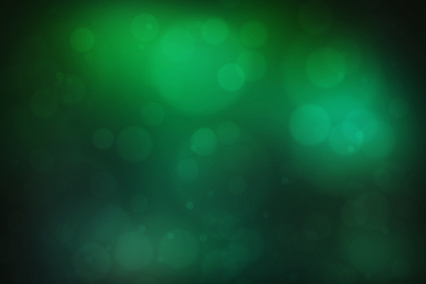 포토 JPG 해외이미지 모양 식물 디자인 계절 백그라운드 컨셉 잎 패턴 자연 하늘 아침 추상 미술 잔디 사람없음 초록색 여름 빛 컬러풀 햇빛 태양 맑음 봄 거품 흰색 원형 닫기 소프트포커스 숲 질감 보케 부드러움 내추럴 광 블러 효과 해외202004 해외포토 주간 자연요소 도형 컬러 무늬 모션 날씨 문화예술 촬영기법 감각 생태계 파일형식 이미지허브