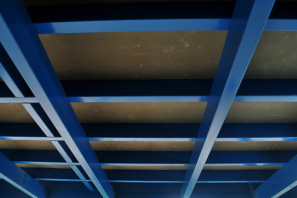 포토 JPG 해외이미지 직업 디자인 산업 벽 패턴 비즈니스 건축양식 지붕 주택 건설업 사람없음 내부 건물 파란색 사무실 금속 힘 페인트 건설현장 수리 제조 철 천장 공학 건축업자 계약자 설치 송곳 업그레이드 지원 철강 콘크리트 해외202004 해외포토 건축물 교육 건축 컬러 무늬 재질 계약 파일형식 이미지허브