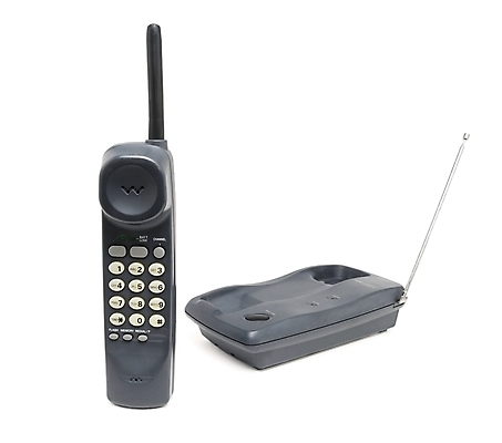 포토 JPG 해외이미지 통신 모바일 대화 사람없음 스마트폰 숫자 장비 회색 흰색 연결 무선전화기 전화기 무선 오브젝트 수화기 싱글 다이얼 목소리 고립 타종 해외202004 해외포토 문자 컬러 말하기 핸드폰 스마트기기 종 파일형식 이미지허브