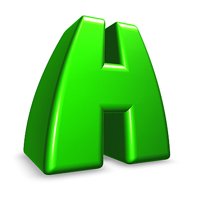 포토 JPG 해외이미지 캐릭터 알파벳 행복 어린이 일러스트 텍스트 학교 타이포그라피 사람없음 3D 유치원 거품 달콤 만화 편지 심볼 사인 코믹 타입 H 엘리먼트 스타일 해외202004 해외일러스트 문자 영어 교육 감정 사람 맛 디지털합성 파일형식 이미지허브