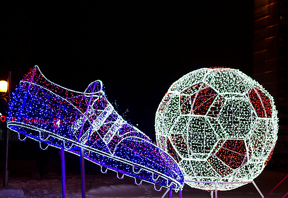 포토 JPG 해외이미지 모양 디자인 별 스포츠 백그라운드 겨울 공 발 추상 부츠 경기 사람없음 그래픽 컵 빛 축구 경쟁 에너지 게임 야간 네온 슛 쇼 고립 골 광 챔피언 폴리곤 플레이어 해외202004 해외포토 자연요소 식기 계절 신발 컨셉 무늬 놀이 신체부위 구기 파일형식 이미지허브