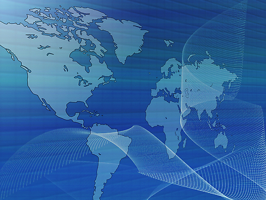 포토 JPG 해외이미지 디자인 유럽 아시아 지구 선 여행 백그라운드 지도 인터넷 일러스트 비즈니스 아프리카 성공 추상 창조 사람없음 파란색 세계 글로벌 지구본 3D 웹 미국 성장 점 그물 네트워크 발표 시장 호주 연결 대륙 상업 정사각형 비전 시스템 망사 자취 줄서기 지도책 지리 해외202004 해외일러스트 도형 나라 컬러 컨셉 북아메리카 무늬 모션 책 직물 오세아니아 디지털합성 파일형식 이미지허브