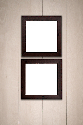 포토 JPG 해외이미지 액자 사각프레임 실내 벽면 액자틀 사람없음 목재 정사각형 나무벽 목업 해외202004 해외포토 도형 나무 벽 재료 프레임 틀 내부 사각형 파일형식 이미지허브