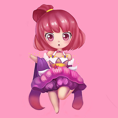 포토 JPG 해외이미지 캐릭터 디자인 꽃 딸 어린이 선 인형 컨셉 일러스트 생물 요정 이야기 미술 사람 사람없음 빛 치마 보라색 게임 기모노 시원함 유혹 만화 스케치 그림 광택 해파리 역할 환상 해외202004 해외일러스트 식물 컬러 가족 놀이 하의 문화예술 자포동물 일본전통의상 파일형식 이미지허브