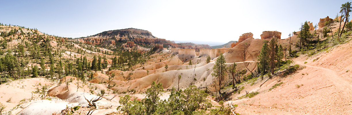 포토 JPG 해외이미지 공원 여행 오렌지 자국 파노라마 풍경 사람없음 야외 빨간색 여름 탑 골짜기 미국 부식 그림 방문 첨탑 내추럴 서쪽 전국 지질학 해외202004 해외포토 건축물 계절 공공시설 교육 컬러 북아메리카 과일 자연 촬영기법 방향 파일형식 이미지허브