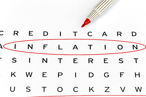 포토 JPG 해외이미지 종이 십자가 표시 기술 취미 사람없음 빨간색 단어 연필 펜 검은색 경쟁 공백 도전 게임 퍼즐 신문 편지 집중 문제풀이 해결 지능 해외202004 해외포토 문자 컬러 컨셉 놀이 학용품 간행물 필기구 뉴스 파일형식 이미지허브