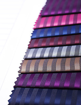 포토 JPG 해외이미지 디자인 가이드 추상 경기 사람없음 장식 컬러풀 유행 흰색 직물 팔레트 선택 수집 질감 예시 해외202004 해외포토 직업 스포츠 컬러 컨셉 무늬 파일형식 이미지허브