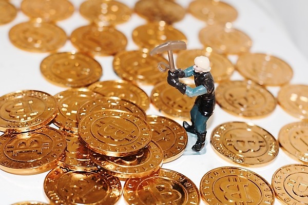 포토 JPG 해외이미지 돈 인터넷 비즈니스 안전 사람없음 금융 동전 저축 발굴 무역 보안 결제 가치 해외202004 해외포토 산업 경제 재산 파일형식 이미지허브