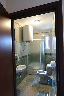 포토 JPG 해외이미지 디자인 여행 가구 의자 비즈니스 건축양식 창문 탁자 호텔 회의 추상 휴가 바닥 주택 쟁반 따뜻함 사람없음 내부 목재 장식 빛 컴퓨터 반사 노란색 만남 램프 잠 오픈 재산 고급 디자이너 휴양지 방문 매트리스 접수 해외202004 해외포토 나무 직업 건축 컬러 생활용품 컨셉 무늬 재료 숙소 조명 건물 금융 전자제품 장소 파일형식 이미지허브