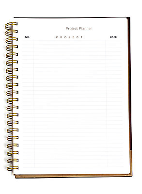 포토 JPG 해외이미지 직업 종이 백그라운드 비즈니스 새로움 아이디어 사람없음 책 사무실 우주 다이어리 쪽지 공책 공백 흰색 계획 오브젝트 문서 약속 페이지 월 고립 조언 프로젝트 해외202004 해외포토 컬러 컨셉 문구용품 사무용품 날짜 파일형식 이미지허브