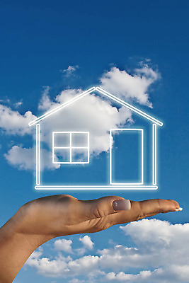 포토 JPG 해외이미지 모델 손 백그라운드 컨셉 비즈니스 건축양식 하늘 성공 새로움 아파트 주택 손바닥 안전 사람 사람없음 건물 금융 세일 거래 오픈 재산 구매 손톱관리 오브젝트 시작 기회 보안 투자 보험 대출 돌봄 렌탈 매각 입력 진짜 소유 제의 해외202004 해외포토 건축물 건축 모션 신체부위 경제 쇼핑 네일아트 파일형식 이미지허브