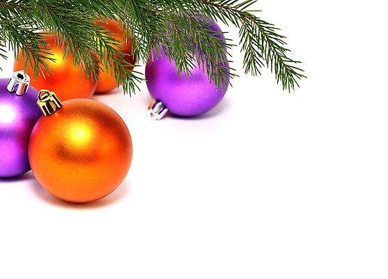 포토 JPG 해외이미지 잎 크리스마스장식 크리스마스 실내 사람없음 오브젝트 흰배경 오너먼트 카피스페이스 해외202004 해외포토 식물 기념일 백그라운드 내부 공백 흰색 파일형식 이미지허브