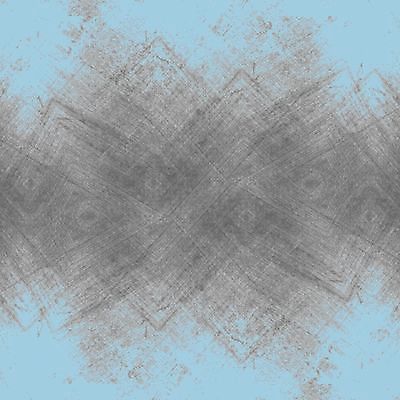 포토 JPG 해외이미지 디자인 배너 포스터 종이 벽 백그라운드 패턴 벽지 추상 프레임 창조 사람없음 장식 빛 컬러풀 우주 어둠 페인트 공백 수확 골동품 흰색 얼룩 그리기 균열 우아함 편지 고민 질감 복고 역동적 내추럴 그런지 양피지 엘리먼트 옛날 회복 효과 해외202004 해외포토 감정 컬러 컨셉 무늬 농업 모션 파일형식 이미지허브