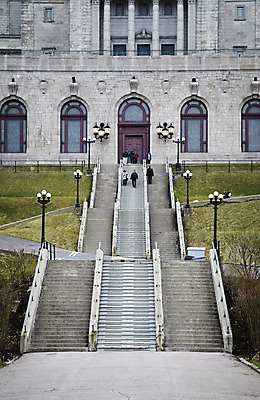 포토 JPG 해외이미지 건축물 길 캐나다 실내 사람없음 야외 건물 초록색 교회 계단 천주교 도시 사찰 기념물 몬트리올 대칭 명승지 해외202004 해외포토 건축 종교 컬러 북아메리카 종교건축 풍경 내부 파일형식 이미지허브